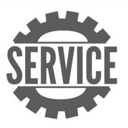 Services and solutions Iterator Ukraine