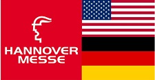 Hannover Messe