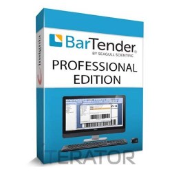 bartender-software-500x500