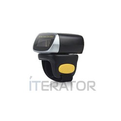 CR40 2D Сканер-кільце купити в Україні