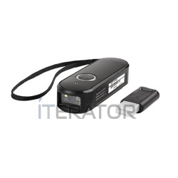2D мини сканер штрих кода IMAGO K-60 купить, компания Итератор Украина