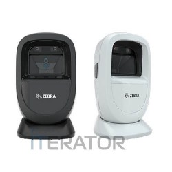 DS9308 Проекційний сканер штрих коду ціна в Україні
