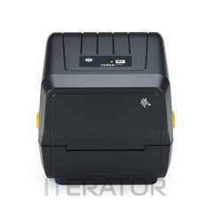 ZD230 Термотрансферний принтер етикеток