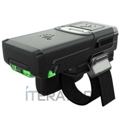 RS5100 Сканер-кільце ціна в Україні