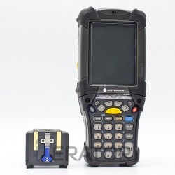 Терминал сбора данных Motorola MC9090-S б/у