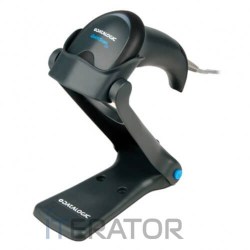 QW2120 USB Ручний сканер штрих коду купити в Україні